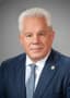 Phil Plummer — Republican State Representative for Ohio District 39 (official headshot)