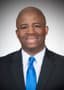 Phil Robinson Jr. — Democratic State Representative for Ohio District 19 (official headshot)