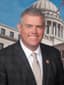 Philip Gunn — Republican State Representative for Mississippi District 56 (official headshot)