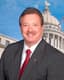 Philip Moran — Republican State Senator for Mississippi District 46 (official headshot)