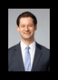 Phillip Ensler — Democratic State Representative for Alabama District 74 (official headshot)
