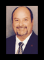 Phillip Pettus — Republican State Representative for Alabama District 1 (official headshot)