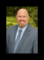 Phillip Rigsby — Republican State Representative for Alabama District 25 (official headshot)
