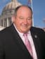 Price Wallace — Republican State Representative for Mississippi District 77 (official headshot)