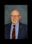 Randy Price — Republican State Senator for Alabama District 13 (official headshot)
