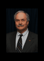 Randy Wood — Republican State Representative for Alabama District 36 (official headshot)