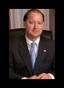 Reed Ingram — Republican State Representative for Alabama District 75 (official headshot)