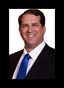 Rhett Marques — Republican State Representative for Alabama District 91 (official headshot)