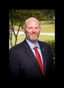 Richard “Rick” Rehm — Republican State Representative for Alabama District 85 (official headshot)