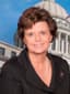 Rita Potts Parks — Republican State Senator for Mississippi District 4 (official headshot)