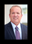 Ritchie Whorton — Republican State Representative for Alabama District 22 (official headshot)