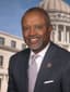 Robert Johnson III — Democratic State Representative for Mississippi District 94 (official headshot)