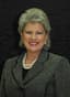 Robin Robinson — Republican State Senator for Mississippi District 42 (official headshot)