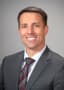 Ron Ferguson — Republican State Representative for Ohio District 96 (official headshot)