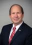 Roy Klopfenstein — Republican State Representative for Ohio District 82 (official headshot)