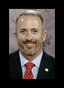 Russell Bedsole — Republican State Representative for Alabama District 49 (official headshot)