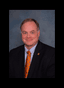 Sam Givhan — Republican State Senator for Alabama District 7 (official headshot)