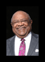 Sam Jones — Democratic State Representative for Alabama District 99 (official headshot)