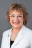 Sandra O'Brien — Republican State Senator for Ohio District 32 (official headshot)