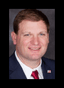 Scott Stadthagen — Republican State Representative for Alabama District 9 (official headshot)