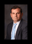 Shane Stringer — Republican State Representative for Alabama District 102 (official headshot)