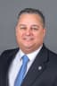 Shane Wilkin — Republican State Senator for Ohio District 17 (official headshot)