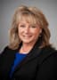 Sharon Ray — Republican State Representative for Ohio District 66 (official headshot)