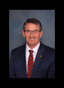 Shay Shelnutt — Republican State Senator for Alabama District 17 (official headshot)