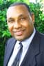 Solomon Osborne — Democratic State Representative for Mississippi District 32 (official headshot)