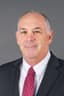 Stephen Huffman — Republican State Senator for Ohio District 5 (official headshot)