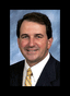Steve Clouse — Republican State Representative for Alabama District 93 (official headshot)