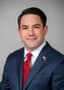Steve Demetriou — Republican State Representative for Ohio District 35 (official headshot)