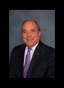 Steve Livingston — Republican State Senator for Alabama District 8 (official headshot)