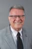 Steve Wilson — Republican State Senator for Ohio District 7 (official headshot)