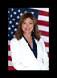 Susan DuBose — Republican State Representative for Alabama District 45 (official headshot)