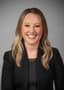 Susan Manchester — Republican State Senator for Ohio District 12 (official headshot)
