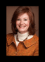 Terri Collins — Republican State Representative for Alabama District 8 (official headshot)