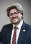 Tex Fischer — Republican State Representative for Ohio District 59 (official headshot)