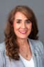 Theresa Gavarone — Republican State Senator for Ohio District 2 (official headshot)