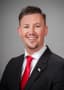 Thomas Hall — Republican State Representative for Ohio District 46 (official headshot)