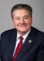Tom Patton — Republican State Senator for Ohio District 24 (official headshot)
