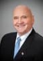 Tom Young — Republican State Representative for Ohio District 37 (official headshot)