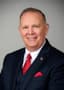Tim Barhorst — Republican State Representative for Ohio District 85 (official headshot)