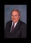 Tim Melson — Republican State Senator for Alabama District 1 (official headshot)
