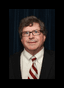 Timothy Wadsworth — Republican State Representative for Alabama District 14 (official headshot)