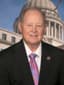 Tom Weathersby — Republican State Representative for Mississippi District 62 (official headshot)