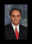 Tracy Estes — Republican State Representative for Alabama District 17 (official headshot)