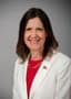 Tracy Richardson — Republican State Representative for Ohio District 86 (official headshot)
