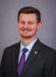 Tristan Rader — Democratic State Representative for Ohio District 13 (official headshot)