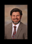 Troy Stubbs — Republican State Representative for Alabama District 31 (official headshot)